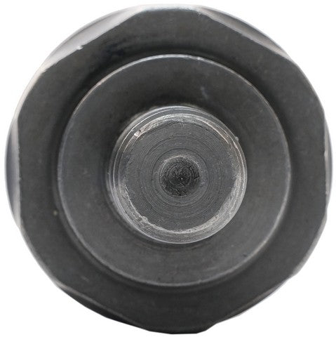 Steering Tie Rod End Delphi TA3585
