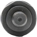 Steering Tie Rod End Delphi TA3585