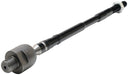 Steering Tie Rod End Delphi TA3586