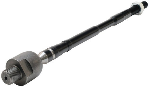 Steering Tie Rod End Delphi TA3586