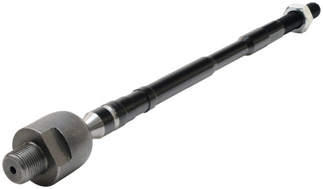 Steering Tie Rod End Delphi TA3586