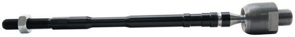 Steering Tie Rod End Delphi TA3586