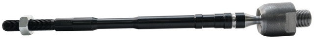 Steering Tie Rod End Delphi TA3586