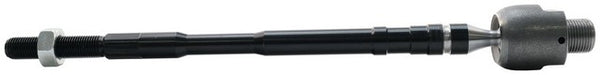 Steering Tie Rod End Delphi TA3586