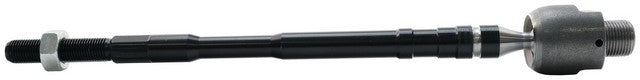 Steering Tie Rod End Delphi TA3586