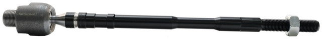 Steering Tie Rod End Delphi TA3586