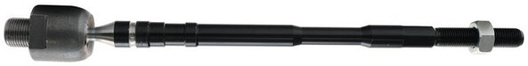 Steering Tie Rod End Delphi TA3586
