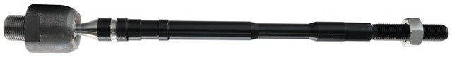 Steering Tie Rod End Delphi TA3586
