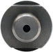 Steering Tie Rod End Delphi TA3586