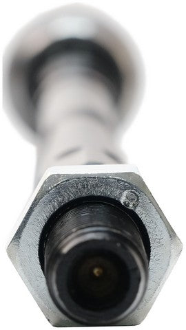 Steering Tie Rod End Delphi TA3586