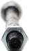 Steering Tie Rod End Delphi TA3586