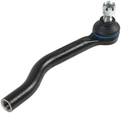 Steering Tie Rod End Delphi TA3587