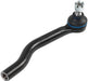 Steering Tie Rod End Delphi TA3587