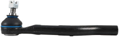 Steering Tie Rod End Delphi TA3587