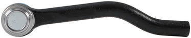 Steering Tie Rod End Delphi TA3587