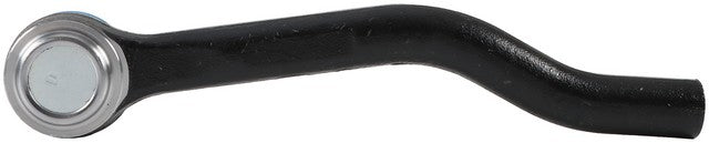 Steering Tie Rod End Delphi TA3587