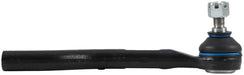 Steering Tie Rod End Delphi TA3587