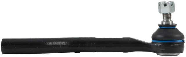 Steering Tie Rod End Delphi TA3587