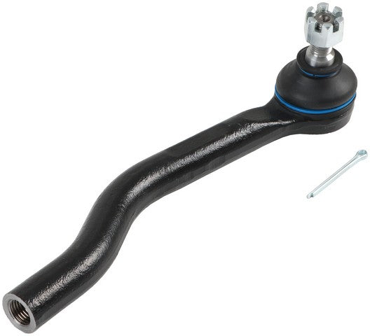 Steering Tie Rod End Delphi TA3587