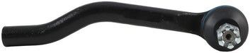 Steering Tie Rod End Delphi TA3587