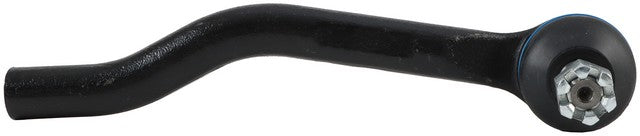 Steering Tie Rod End Delphi TA3587