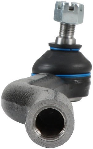 Steering Tie Rod End Delphi TA3587