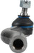 Steering Tie Rod End Delphi TA3587