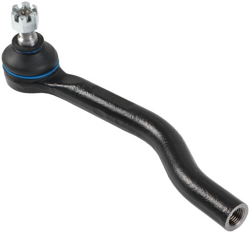 Steering Tie Rod End Delphi TA3588