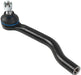 Steering Tie Rod End Delphi TA3588