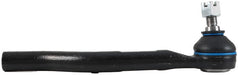 Steering Tie Rod End Delphi TA3588