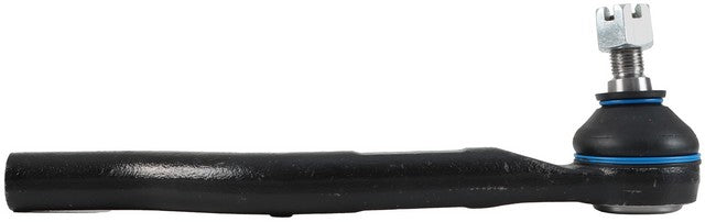 Steering Tie Rod End Delphi TA3588