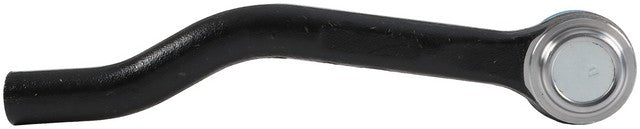 Steering Tie Rod End Delphi TA3588