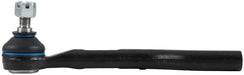 Steering Tie Rod End Delphi TA3588