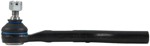 Steering Tie Rod End Delphi TA3588