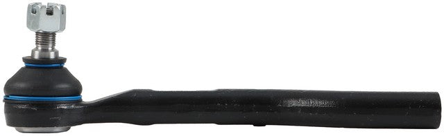 Steering Tie Rod End Delphi TA3588