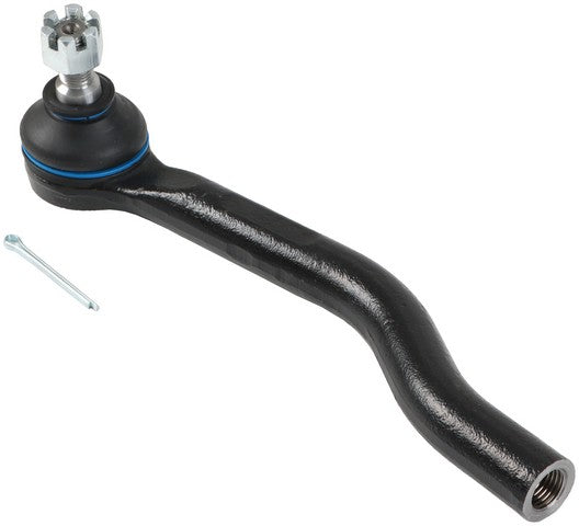 Steering Tie Rod End Delphi TA3588