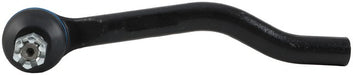Steering Tie Rod End Delphi TA3588