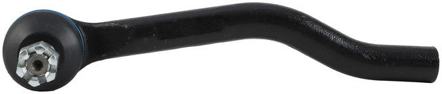 Steering Tie Rod End Delphi TA3588