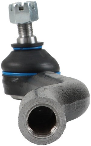 Steering Tie Rod End Delphi TA3588
