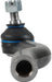 Steering Tie Rod End Delphi TA3588