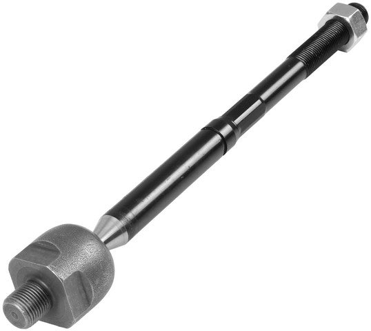 Steering Tie Rod End Delphi TA3590