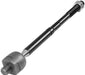 Steering Tie Rod End Delphi TA3590