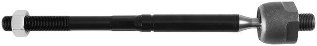 Steering Tie Rod End Delphi TA3590