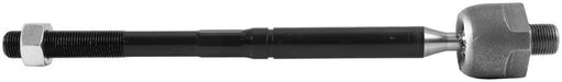 Steering Tie Rod End Delphi TA3590