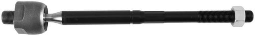 Steering Tie Rod End Delphi TA3590