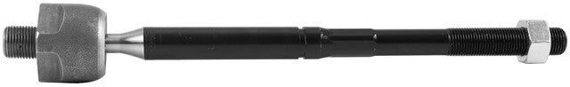 Steering Tie Rod End Delphi TA3590