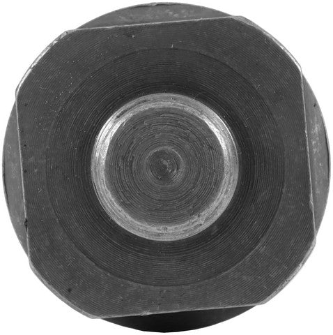 Steering Tie Rod End Delphi TA3590