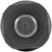 Steering Tie Rod End Delphi TA3590