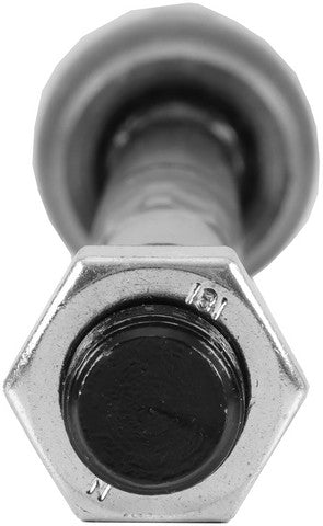Steering Tie Rod End Delphi TA3590