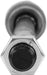 Steering Tie Rod End Delphi TA3590
